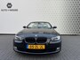 BMW 3-Serie Cabrio 335i 306PK High Executive Xenon Leder 19 inch Liefhebber Black