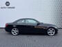 BMW 3-Serie Cabrio 335i 306PK High Executive Xenon Leder 19 inch Liefhebber Black