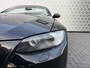 BMW 3-Serie Cabrio 335i 306PK High Executive Xenon Leder 19 inch Liefhebber Black