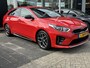 Kia ProCeed 1.0 T-GDI GT-Line Edition | Afneembare Trekhaak | Eerste Eigenaar | Dealeronderhouden | LM Velgen | Apple Carplay/Android Auto | Enz...