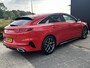 Kia ProCeed 1.0 T-GDI GT-Line Edition | Afneembare Trekhaak | Eerste Eigenaar | Dealeronderhouden | LM Velgen | Apple Carplay/Android Auto | Enz...