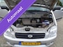 Suzuki Wagon R+ AUTOMAAT) 1.3 GLX