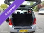 Suzuki Wagon R+ AUTOMAAT) 1.3 GLX