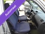 Suzuki Wagon R+ AUTOMAAT) 1.3 GLX