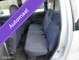 Suzuki Wagon R+ AUTOMAAT) 1.3 GLX
