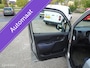 Suzuki Wagon R+ AUTOMAAT) 1.3 GLX