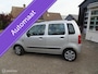 Suzuki Wagon R+ AUTOMAAT) 1.3 GLX