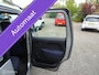 Suzuki Wagon R+ AUTOMAAT) 1.3 GLX