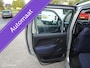 Suzuki Wagon R+ AUTOMAAT) 1.3 GLX