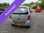 Suzuki Wagon R+ AUTOMAAT) 1.3 GLX