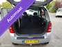 Suzuki Wagon R+ AUTOMAAT) 1.3 GLX