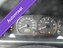 Suzuki Wagon R+ AUTOMAAT) 1.3 GLX