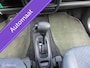 Suzuki Wagon R+ AUTOMAAT) 1.3 GLX