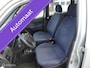 Suzuki Wagon R+ AUTOMAAT) 1.3 GLX
