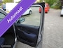 Suzuki Wagon R+ AUTOMAAT) 1.3 GLX