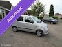 Suzuki Wagon R+ AUTOMAAT) 1.3 GLX