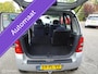 Suzuki Wagon R+ AUTOMAAT) 1.3 GLX