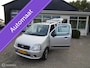 Suzuki Wagon R+ AUTOMAAT) 1.3 GLX