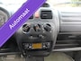 Suzuki Wagon R+ AUTOMAAT) 1.3 GLX
