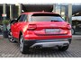 Audi Q2 1.4 TFSI CoD Sport Pro Line/Led/Navi/Leder/B&O