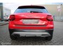 Audi Q2 1.4 TFSI CoD Sport Pro Line/Led/Navi/Leder/B&O