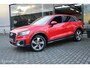 Audi Q2 1.4 TFSI CoD Sport Pro Line/Led/Navi/Leder/B&O