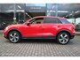 Audi Q2 1.4 TFSI CoD Sport Pro Line/Led/Navi/Leder/B&O