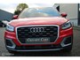 Audi Q2 1.4 TFSI CoD Sport Pro Line/Led/Navi/Leder/B&O