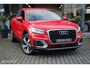 Audi Q2 1.4 TFSI CoD Sport Pro Line/Led/Navi/Leder/B&O