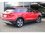 Audi Q2 1.4 TFSI CoD Sport Pro Line/Led/Navi/Leder/B&O