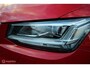 Audi Q2 1.4 TFSI CoD Sport Pro Line/Led/Navi/Leder/B&O