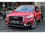 Audi Q2 1.4 TFSI CoD Sport Pro Line/Led/Navi/Leder/B&O