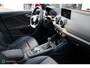 Audi Q2 1.4 TFSI CoD Sport Pro Line/Led/Navi/Leder/B&O
