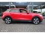 Audi Q2 1.4 TFSI CoD Sport Pro Line/Led/Navi/Leder/B&O