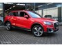 Audi Q2 1.4 TFSI CoD Sport Pro Line/Led/Navi/Leder/B&O