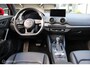 Audi Q2 1.4 TFSI CoD Sport Pro Line/Led/Navi/Leder/B&O