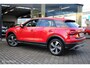 Audi Q2 1.4 TFSI CoD Sport Pro Line/Led/Navi/Leder/B&O