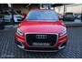 Audi Q2 1.4 TFSI CoD Sport Pro Line/Led/Navi/Leder/B&O
