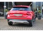 Audi Q2 1.4 TFSI CoD Sport Pro Line/Led/Navi/Leder/B&O