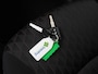 Mitsubishi Space Star 1.2 Active | Automaat | Zondag Open!
