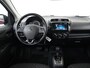 Mitsubishi Space Star 1.2 Active | Automaat | Zondag Open!