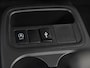 Mitsubishi Space Star 1.2 Active | Automaat | Zondag Open!