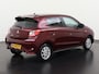Mitsubishi Space Star 1.2 Active | Automaat | Zondag Open!