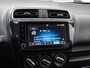 Mitsubishi Space Star 1.2 Active | Automaat | Zondag Open!