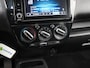 Mitsubishi Space Star 1.2 Active | Automaat | Zondag Open!