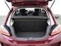 Mitsubishi Space Star 1.2 Active | Automaat | Zondag Open!