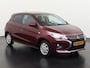 Mitsubishi Space Star 1.2 Active | Automaat | Zondag Open!