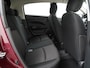Mitsubishi Space Star 1.2 Active | Automaat | Zondag Open!