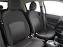Mitsubishi Space Star 1.2 Active | Automaat | Zondag Open!