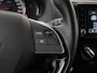 Mitsubishi Space Star 1.2 Active | Automaat | Zondag Open!